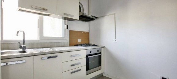 1 Schlafzimmer Wohnung in Rimini, Italy, Nr. 319830 15