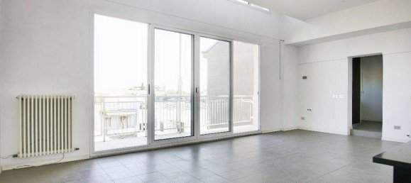 1 Schlafzimmer Wohnung in Rimini, Italy, Nr. 319830 4