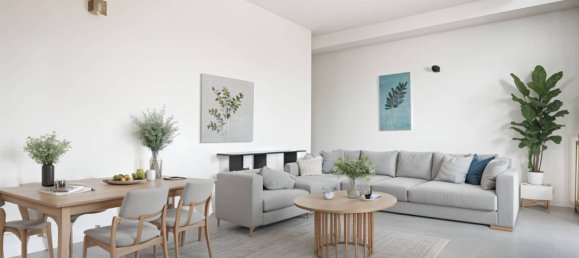 1 Schlafzimmer Wohnung in Rimini, Italy, Nr. 319830 7