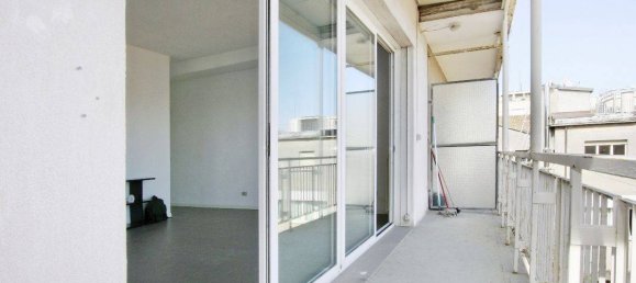 1 Schlafzimmer Wohnung in Rimini, Italy, Nr. 319830 8