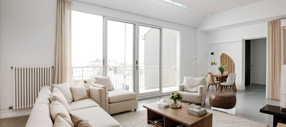 1 Schlafzimmer Wohnung in Rimini, Italy, Nr. 319830 5