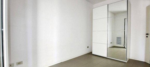 1 Schlafzimmer Wohnung in Rimini, Italy, Nr. 319830 12