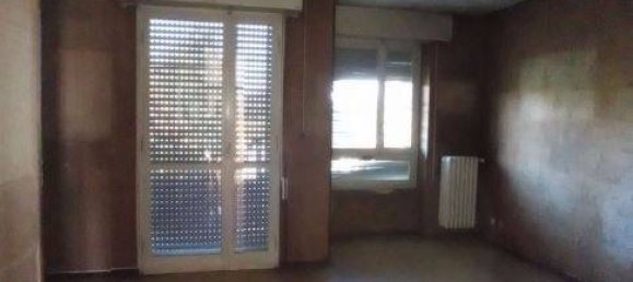 Apartamento de 1 dormitorio en Milan, Italy No. 248106 8