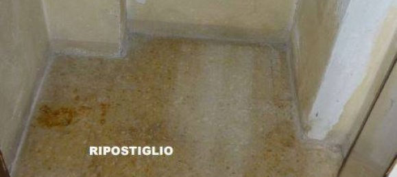 Apartamento de 1 dormitorio en Milan, Italy No. 248106 16