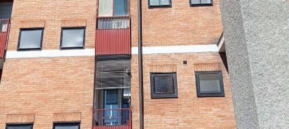 Apartamento de 1 dormitorio en Milan, Italy No. 248106 13