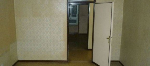 Apartamento de 1 dormitorio en Milan, Italy No. 248106 22