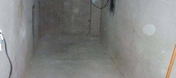 Apartamento de 1 dormitorio en Milan, Italy No. 248106 24