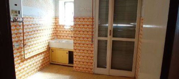 Apartamento de 1 dormitorio en Milan, Italy No. 248106 7