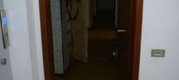 Apartamento de 1 dormitorio en Milan, Italy No. 248106 5