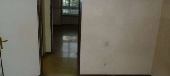 Apartamento de 1 dormitorio en Milan, Italy No. 248106 20