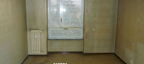 Apartamento de 1 dormitorio en Milan, Italy No. 248106 21