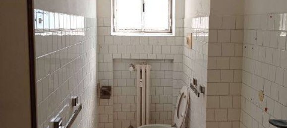 Apartamento de 1 dormitorio en Milan, Italy No. 248106 18