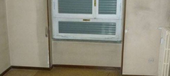 Apartamento de 1 dormitorio en Milan, Italy No. 248106 15