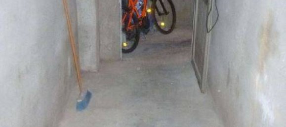 Apartamento de 1 dormitorio en Milan, Italy No. 248106 25