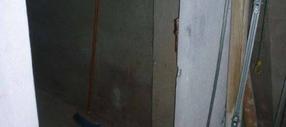 Apartamento de 1 dormitorio en Milan, Italy No. 248106 23