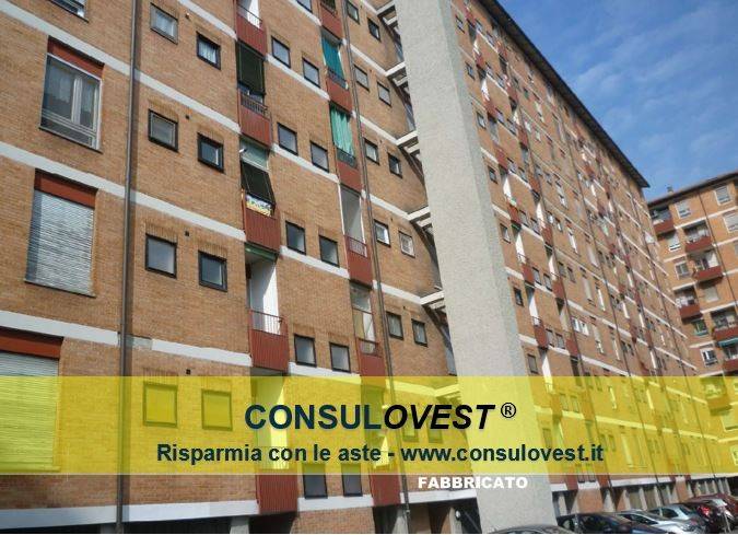 1 غرف نوم شقة في Milan, Italy رقم 248106