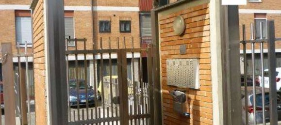 Apartamento de 1 dormitorio en Milan, Italy No. 248106 2