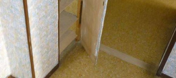 Apartamento de 1 dormitorio en Milan, Italy No. 248106 11