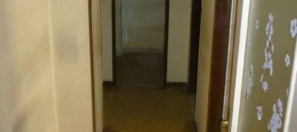Apartamento de 1 dormitorio en Milan, Italy No. 248106 3