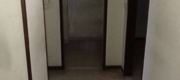 Apartamento de 1 dormitorio en Milan, Italy No. 248106 9