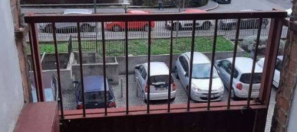 Apartamento de 1 dormitorio en Milan, Italy No. 248106 10