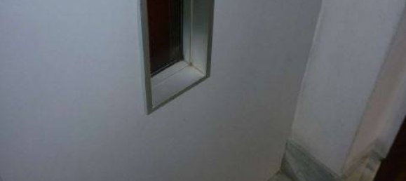 Apartamento de 1 dormitorio en Milan, Italy No. 248106 4