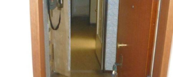 Apartamento de 1 dormitorio en Milan, Italy No. 248106 6