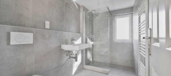 3 rooms House in Dobling, Austria No. 170736 21