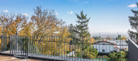 3 rooms House in Dobling, Austria No. 170736 13