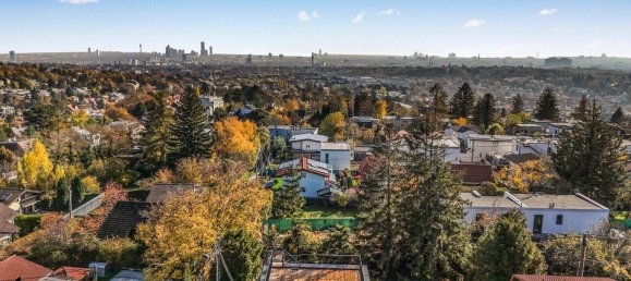 3 rooms House in Dobling, Austria No. 170736 7