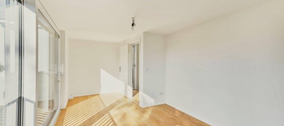 3 rooms House in Dobling, Austria No. 170736 19