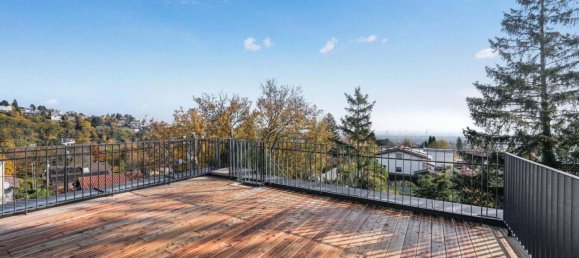 3 rooms House in Dobling, Austria No. 170736 28