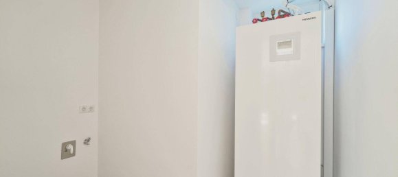 3 rooms House in Dobling, Austria No. 170736 23