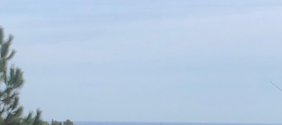 3 bedrooms Apartment in Marbella, Spain No. 114729 21