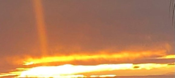 3 bedrooms Apartment in Marbella, Spain No. 114729 31