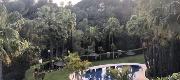 3 bedrooms Apartment in Marbella, Spain No. 114729 19