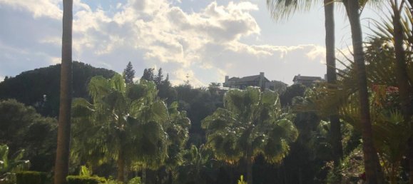 3 bedrooms Apartment in Marbella, Spain No. 114729 2