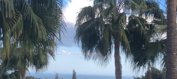 3 bedrooms Apartment in Marbella, Spain No. 114729 17