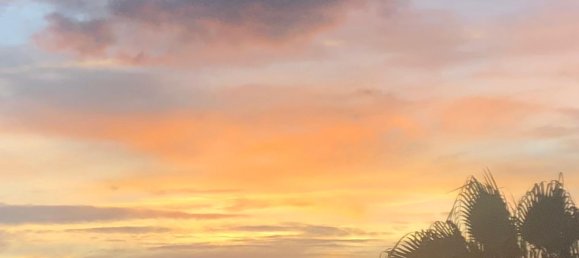 3 bedrooms Apartment in Marbella, Spain No. 114729 29