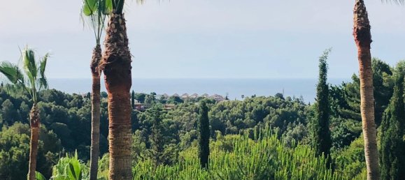 3 bedrooms Apartment in Marbella, Spain No. 114729 22