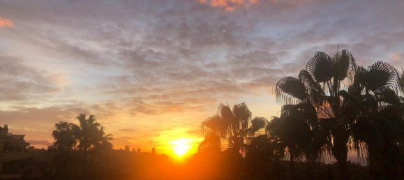 3 bedrooms Apartment in Marbella, Spain No. 114729 30