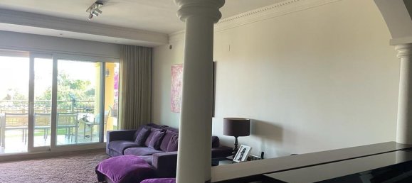 3 bedrooms Apartment in Marbella, Spain No. 114729 11