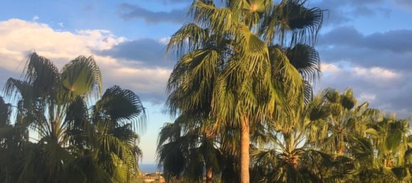 3 bedrooms Apartment in Marbella, Spain No. 114729 18