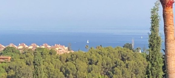 3 bedrooms Apartment in Marbella, Spain No. 114729 23