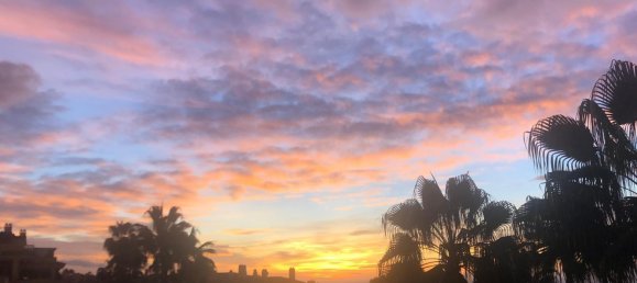 3 bedrooms Apartment in Marbella, Spain No. 114729 28