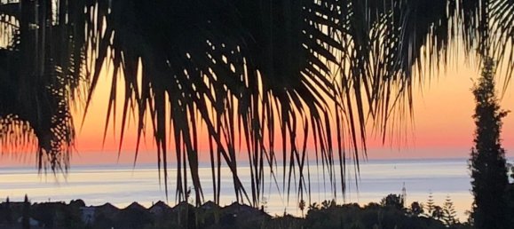 3 bedrooms Apartment in Marbella, Spain No. 114729 34