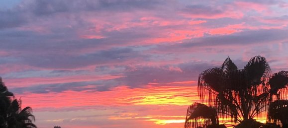 3 bedrooms Apartment in Marbella, Spain No. 114729 35