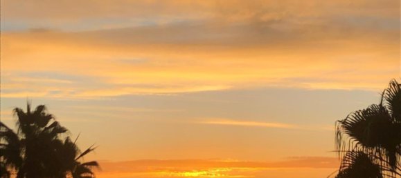 3 bedrooms Apartment in Marbella, Spain No. 114729 27