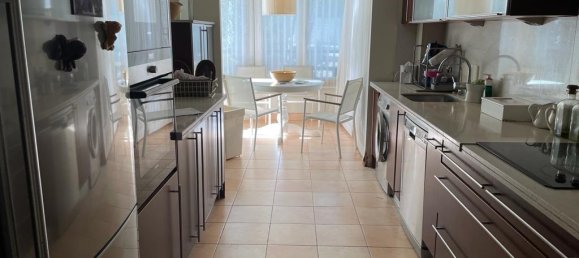 3 bedrooms Apartment in Marbella, Spain No. 114729 9