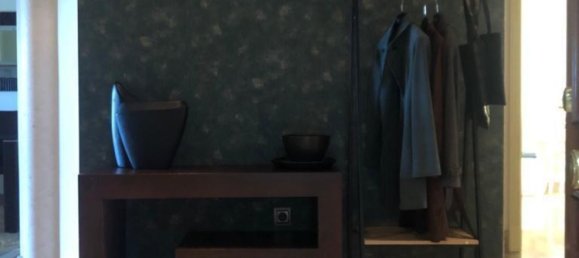 3 bedrooms Apartment in Marbella, Spain No. 114729 15